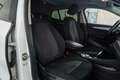 BMW X2 sDrive 18iA Advantage Gris - thumbnail 15