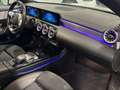 Mercedes-Benz CLA 200 d amg line (euro 6d) Blanc - thumbnail 10