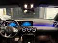 Mercedes-Benz CLA 200 d amg line (euro 6d) Blanc - thumbnail 8