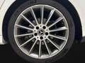 Mercedes-Benz CLA 200 d amg line (euro 6d) Blanc - thumbnail 5