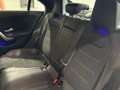 Mercedes-Benz CLA 200 d amg line (euro 6d) Blanc - thumbnail 11