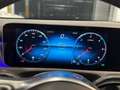 Mercedes-Benz CLA 200 d amg line (euro 6d) Blanc - thumbnail 9