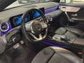 Mercedes-Benz CLA 200 d amg line (euro 6d) Blanc - thumbnail 6