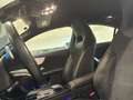 Mercedes-Benz CLA 200 d amg line (euro 6d) Blanc - thumbnail 7
