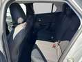 Opel Corsa 1.2 Direct Inj Turbo Start/Stop Automatik El Plateado - thumbnail 13