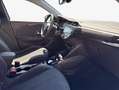 Opel Corsa 1.2 Direct Inj Turbo Start/Stop Automatik El Plateado - thumbnail 17