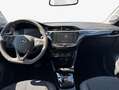 Opel Corsa 1.2 Direct Inj Turbo Start/Stop Automatik El Plateado - thumbnail 15