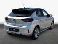 Opel Corsa 1.2 Direct Inj Turbo Start/Stop Automatik El Plateado - thumbnail 2