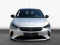 Opel Corsa 1.2 Direct Inj Turbo Start/Stop Automatik El Plateado - thumbnail 4