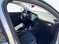 Opel Corsa 1.2 Direct Inj Turbo Start/Stop Automatik El Plateado - thumbnail 14