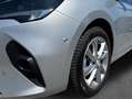 Opel Corsa 1.2 Direct Inj Turbo Start/Stop Automatik El Plateado - thumbnail 7