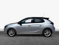 Opel Corsa 1.2 Direct Inj Turbo Start/Stop Automatik El Plateado - thumbnail 5