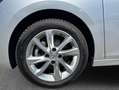 Opel Corsa 1.2 Direct Inj Turbo Start/Stop Automatik El Plateado - thumbnail 8