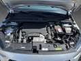Opel Corsa 1.2 Direct Inj Turbo Start/Stop Automatik El Plateado - thumbnail 9
