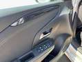 Opel Corsa 1.2 Direct Inj Turbo Start/Stop Automatik El Plateado - thumbnail 21