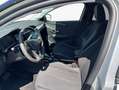 Opel Corsa 1.2 Direct Inj Turbo Start/Stop Automatik El Plateado - thumbnail 11