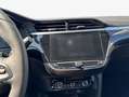 Opel Corsa 1.2 Direct Inj Turbo Start/Stop Automatik El Plateado - thumbnail 16