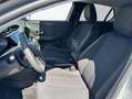 Opel Corsa 1.2 Direct Inj Turbo Start/Stop Automatik El Plateado - thumbnail 12