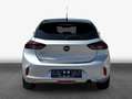Opel Corsa 1.2 Direct Inj Turbo Start/Stop Automatik El Plateado - thumbnail 6