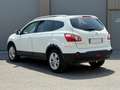 Nissan Qashqai+2 2.0 dCi FAP 150 BVA Tekna All-Mode Blanco - thumbnail 3