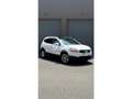 Nissan Qashqai+2 2.0 dCi FAP 150 BVA Tekna All-Mode Blanco - thumbnail 5