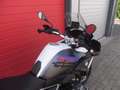 BMW R 1250 GS -- Neuer Service -- Top Zustand -- Koffer !!! Weiß - thumbnail 12