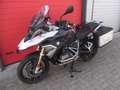 BMW R 1250 GS -- Neuer Service -- Top Zustand -- Koffer !!! Weiß - thumbnail 5