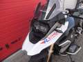 BMW R 1250 GS -- Neuer Service -- Top Zustand -- Koffer !!! Weiß - thumbnail 6
