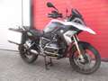 BMW R 1250 GS -- Neuer Service -- Top Zustand -- Koffer !!! Weiß - thumbnail 8