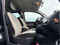 Renault Kangoo 1.5 dCi Authentique FAP Nero - thumbnail 10