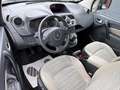 Renault Kangoo 1.5 dCi Authentique FAP Nero - thumbnail 7