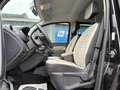 Renault Kangoo 1.5 dCi Authentique FAP Nero - thumbnail 8