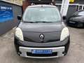 Renault Kangoo 1.5 dCi Authentique FAP Nero - thumbnail 2