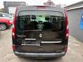 Renault Kangoo 1.5 dCi Authentique FAP Nero - thumbnail 5