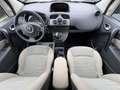 Renault Kangoo 1.5 dCi Authentique FAP Nero - thumbnail 9