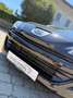 Peugeot RCZ Volllederpaket,Klimaaut.,Szhg, Xenon,Alu,Spoiler,Sport,8fach, Schwarz - thumbnail 16