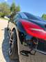 Peugeot RCZ Volllederpaket,Klimaaut.,Szhg, Xenon,Alu,Spoiler,Sport,8fach, Schwarz - thumbnail 14