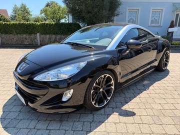 Volllederpaket,Klimaaut.,Szhg, Xenon,Alu,Spoiler,Sport,8fach,