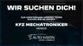 Peugeot RCZ Volllederpaket,Klimaaut.,Szhg, Xenon,Alu,Spoiler,Sport,8fach, Schwarz - thumbnail 21