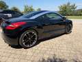 Peugeot RCZ Volllederpaket,Klimaaut.,Szhg, Xenon,Alu,Spoiler,Sport,8fach, Schwarz - thumbnail 6