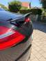 Peugeot RCZ Volllederpaket,Klimaaut.,Szhg, Xenon,Alu,Spoiler,Sport,8fach, Schwarz - thumbnail 13