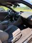 Peugeot RCZ Volllederpaket,Klimaaut.,Szhg, Xenon,Alu,Spoiler,Sport,8fach, Schwarz - thumbnail 9