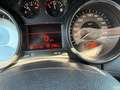 Peugeot RCZ Volllederpaket,Klimaaut.,Szhg, Xenon,Alu,Spoiler,Sport,8fach, Schwarz - thumbnail 17