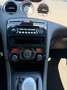 Peugeot RCZ Volllederpaket,Klimaaut.,Szhg, Xenon,Alu,Spoiler,Sport,8fach, Schwarz - thumbnail 18