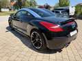 Peugeot RCZ Volllederpaket,Klimaaut.,Szhg, Xenon,Alu,Spoiler,Sport,8fach, Schwarz - thumbnail 5