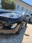 Peugeot RCZ Volllederpaket,Klimaaut.,Szhg, Xenon,Alu,Spoiler,Sport,8fach, Schwarz - thumbnail 15