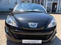 Peugeot RCZ Volllederpaket,Klimaaut.,Szhg, Xenon,Alu,Spoiler,Sport,8fach, Schwarz - thumbnail 8