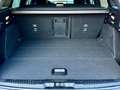 Ford Focus Turnier ST-Line X, LED,el.Heckklappe,Navi Noir - thumbnail 18