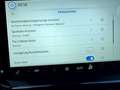 Ford Focus Turnier ST-Line X, LED,el.Heckklappe,Navi Noir - thumbnail 20