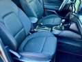 Ford Focus Turnier ST-Line X, LED,el.Heckklappe,Navi Noir - thumbnail 16